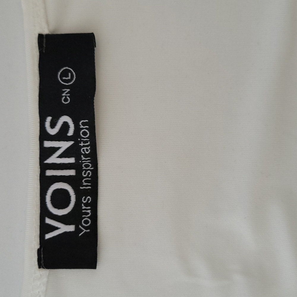 Shirt - Picture 4 of 5